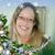 Mary Criss's profile image