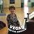 Carla Marie Mariani's profile image