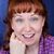 Chrisi Talyn Saje's profile image