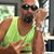 David Jimenez's profile image