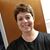 Pam Marrs's profile image