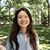 Chen Nai-Hua's profile image
