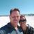 Renea Salyer's profile image