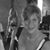 Sharon Campbell's profile image