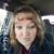 Tracy Murray's profile image