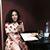 Susan Lobo's profile image