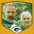 Douglas Lindeman's profile image