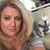 Susan Barnes's profile image