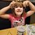 Lori Voigt's profile image