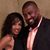 Ericka Perkins Frazier's profile image