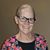 Jane Whittenberg's profile image