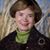 Kay Goebel's profile image