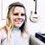 Katherine Haney's profile image