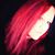 Valery Long's profile image