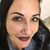 Gina Marie's profile image