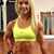 Adriane Miller's profile image
