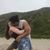 Ricardo Juarez's profile image