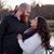 Candice Stengel's profile image