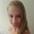 Maggie McBurney's profile image