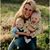 Holly Lefever's profile image