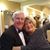 Suzanne Huth's profile image