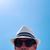 Craig Hillen's profile image