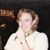 Maria Mancini's profile image