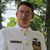 Christopher Olinger's profile image
