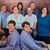Cindy Marcucci's profile image
