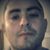 Miguel Ortiz's profile image