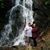Susan Watson's profile image