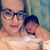 Angela Ruth LePine's profile image