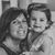 Debbie Shepard's profile image