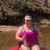 Kelly Isgriggs's profile image