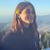 Sarale Fellig's profile image