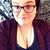 Colleen McNeil's profile image