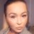 Brittany Lovelace's profile image
