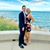 Brittany Wagner's profile image