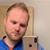 Nick Schmitter's profile image