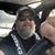 Flats Boyer's profile image