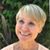 Stacy Simler's profile image