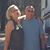 Medora Rieder Hays's profile image