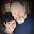 Rick L. Sparks's profile image