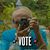 William Pattison's profile image