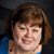 Sherryl Hopkins's profile image