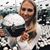 Brittany Peters's profile image