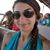 Christin Marie Lirette's profile image