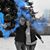 Amy Jenne's profile image