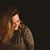 Brittney Nestle's profile image