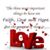 Judy Pearson's profile image